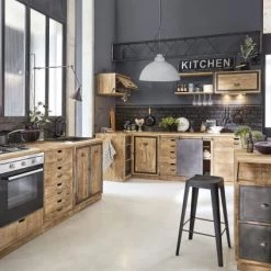 Maisons Du Monde Chaises Et Tabourets De Bar Tabouret De Bar En Métal Noir 11 Maisons Du Monde Chaises Et Tabourets De Bar Tabouret De Bar En Métal Noir -Bancs Soldes tabouret de bar en metal noir 1000 0 15 156553 15