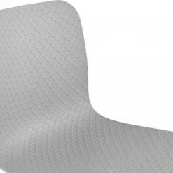 Kokoon Design Chaises Et Tabourets De Bar Tabouret De Bar Gris Et Bois Naturel H108cm -Bancs Soldes tabouret de bar gris et bois naturel h108cm 5