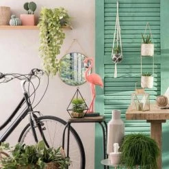 Maisons Du Monde Chaises Et Tabourets De Bar Tabouret De Bar Indus En Sapin Et Métal H69 -Bancs Soldes tabouret de bar indus en sapin et metal h69 1000 14 30 138938 5