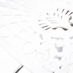 Kare Design Chaises Et Tabourets De Bar Tabouret De Bar Réglagle Blanc Et Acier Chromé 11 Kare Design Chaises Et Tabourets De Bar Tabouret De Bar Réglagle Blanc Et Acier Chromé -Bancs Soldes tabouret de bar reglagle blanc et acier chrome 3