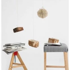 Custom Form Chaises Et Tabourets De Bar Tabouret Tissu Rembourrée Gris Pieds Bois Massif Clair 13 Custom Form Chaises Et Tabourets De Bar Tabouret Tissu Rembourrée Gris Pieds Bois Massif Clair -Bancs Soldes tabouret tissu rembourree gris pieds bois massif clair 5