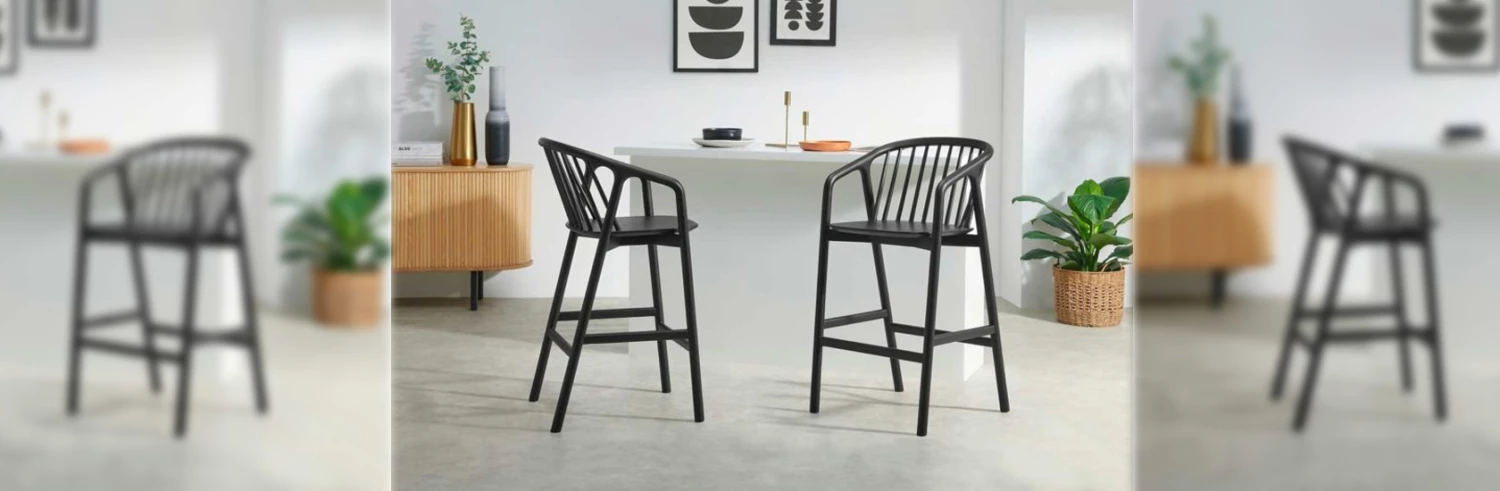 Bancs Soldes -Bancs Soldes 未标题 1 1