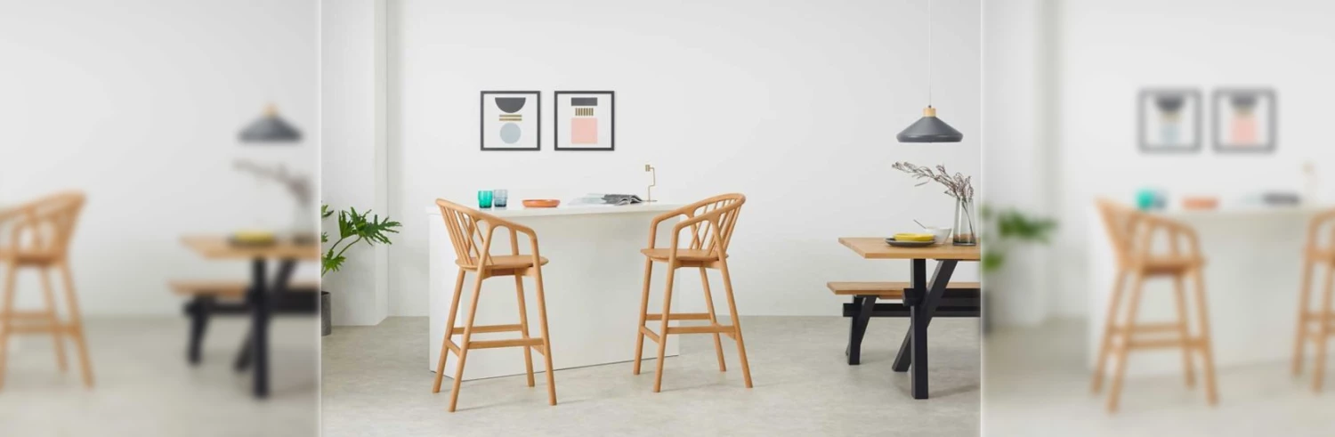 Bancs Soldes -Bancs Soldes 未标题 1